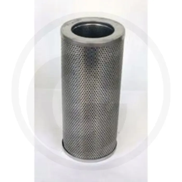 Koopje Fleetguard Hydrauliekoliefilter - Hoogte: 292,1mm