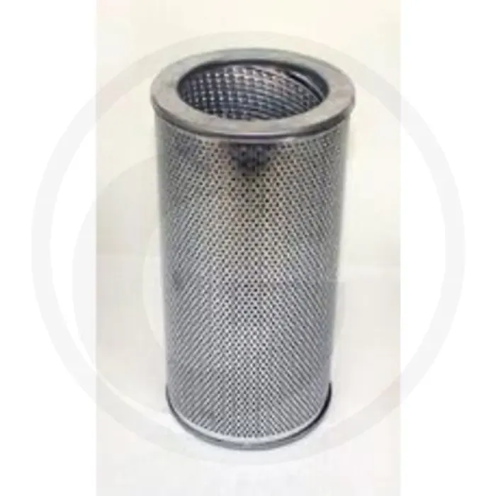 Nu Kopen Fleetguard Hydrauliekoliefilter - Hoogte: 299,97mm
