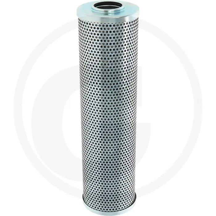 Tijdelijk Beschikbaar Fleetguard Hydrauliekoliefilter - Hoogte: 333mm (HF28809)