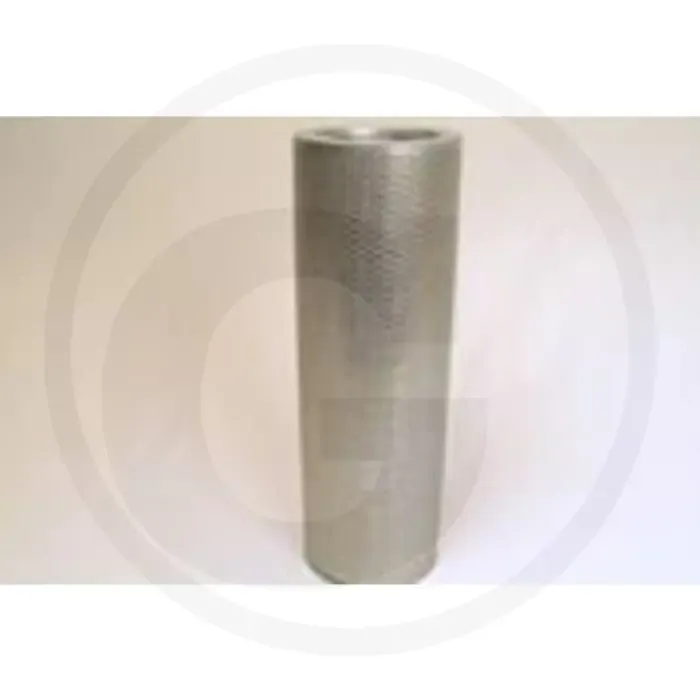 Fleetguard Hydrauliekoliefilter - Hoogte: 453,9mm Lage Kosten