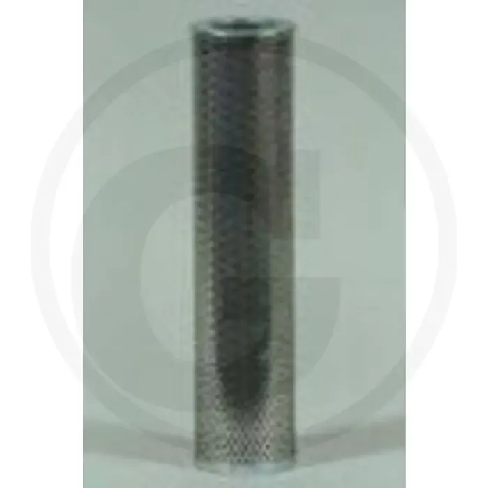 Fleetguard Hydrauliekoliefilter - Ø72mm x H300mm (HF7992) Betaalbaar