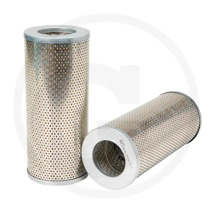 Goedkoop Fleetguard Hydrauliekoliefilter 101,35x238mm