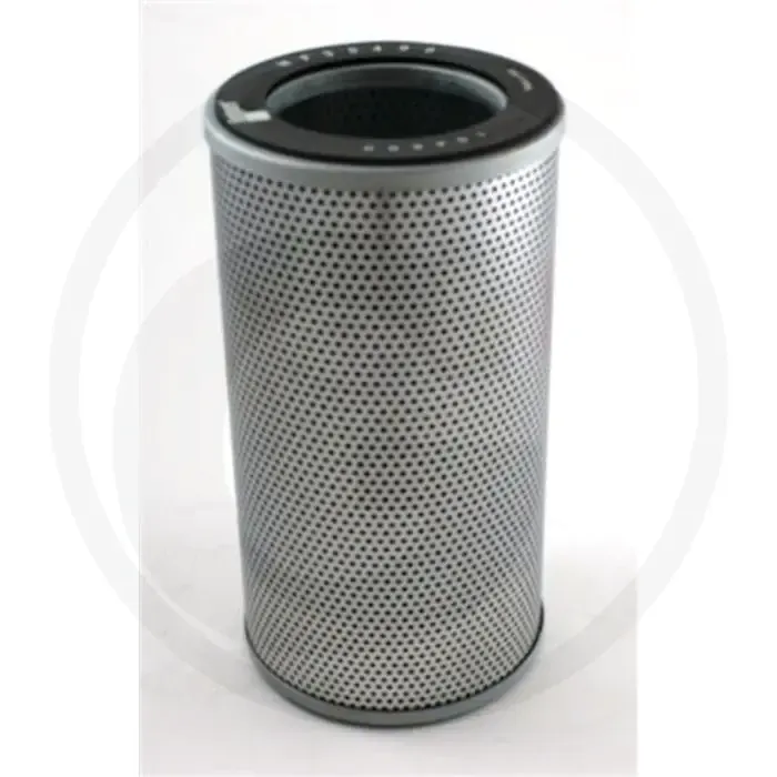 Hete Deal Fleetguard Hydrauliekoliefilter 120x77x220mm