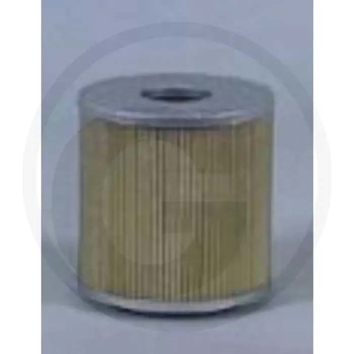 Weekendaanbieding Fleetguard Hydrauliekoliefilter 140x51x253,5mm BPV250