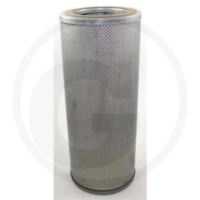 Fleetguard Hydrauliekoliefilter 188,98x461,01mm Superprijs