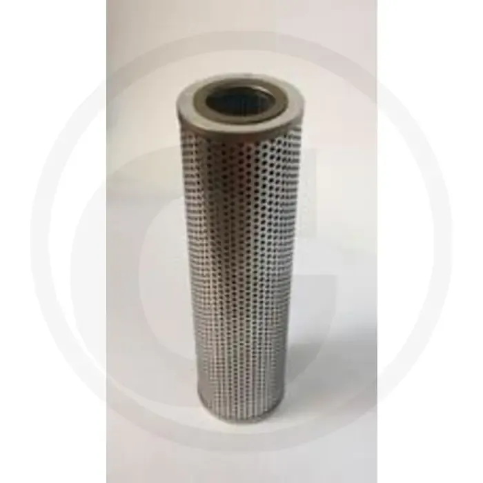 Nieuw Fleetguard Hydrauliekoliefilter 406,4mm Hoogte