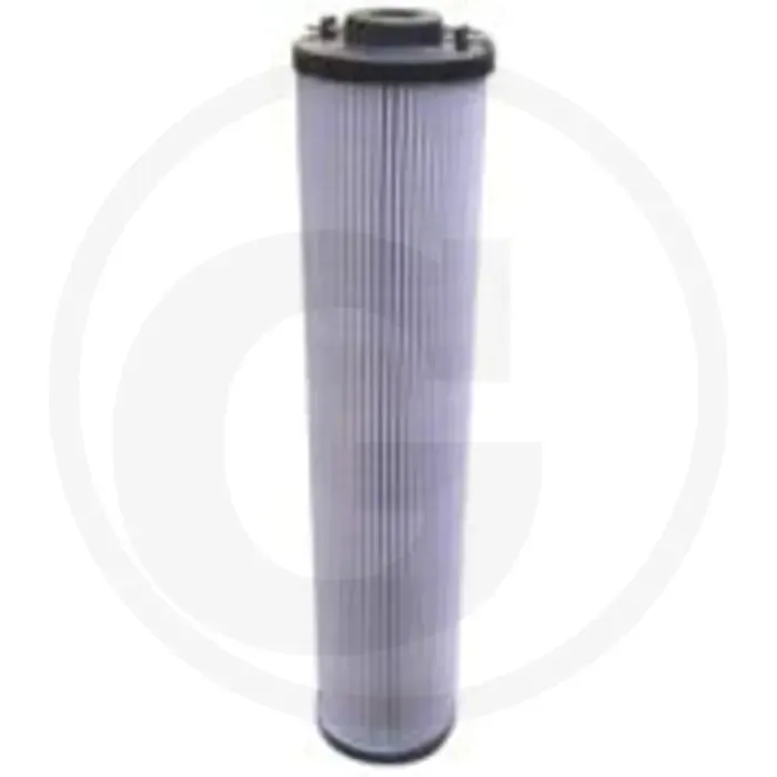 Fleetguard Hydrauliekoliefilter 447mm Hoogte Dagaanbieding