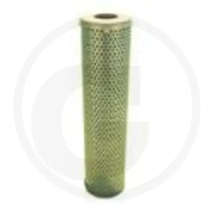 Tijdelijk Beschikbaar Fleetguard Hydrauliekoliefilter 67x27,5x248mm