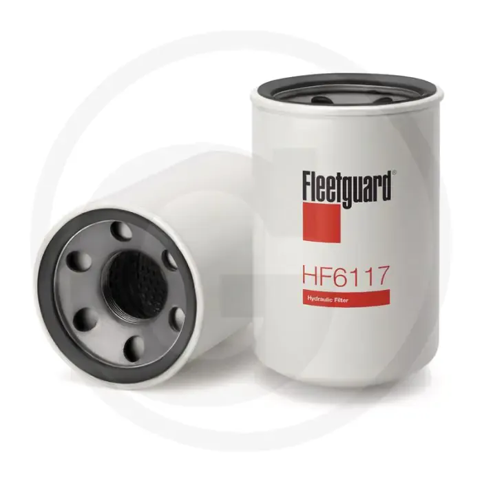 Fleetguard Hydrauliekoliefilter 93,47mm x 148,08mm Express Levering