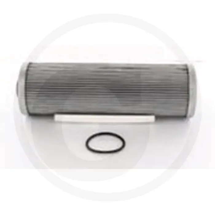 Fleetguard Hydrauliekoliefilter HF28816, Ø70mm x H226mm Meest Verkocht