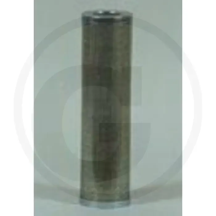 Fleetguard Hydrauliekoliefilter HF28858 - Ø 89mm x H 329mm Speciale Aanbieding