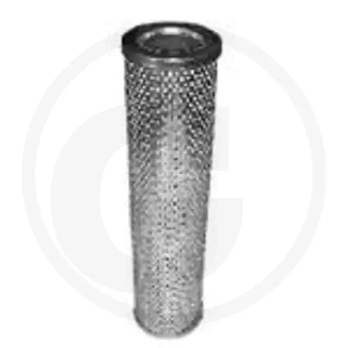 Fleetguard Hydrauliekoliefilter HF35121 - Buiten-Ø 72mm Finale Uitverkoop