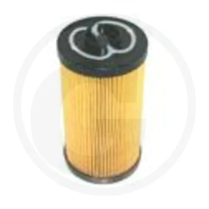 Populair Fleetguard Hydrauliekoliefilter HF35205 - Buiten-Ø:70mm, Hoogte:135,5mm