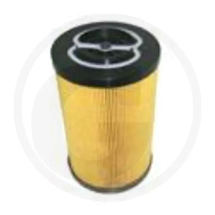 Fleetguard Hydrauliekoliefilter HF35216 - Buiten-Ø: 130mm, Hoogte: 213,5mm Aanbieding