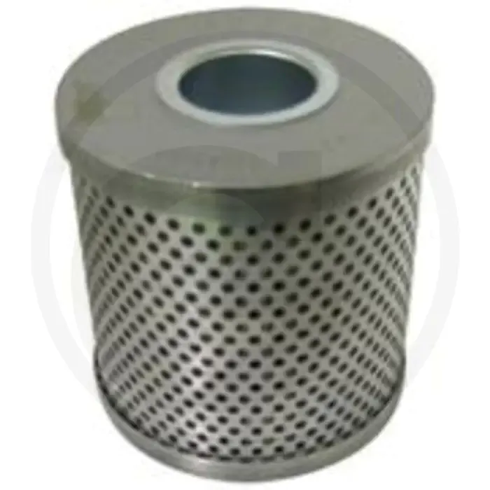 Betrouwbaar Fleetguard Hydrauliekoliefilter HF35318, Ø 69,5mm x 27mm x H 75mm