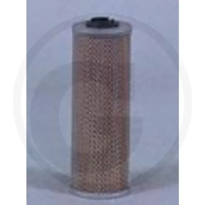 Fleetguard Hydrauliekoliefilter HF7981 - Ø70mm x H255mm Gereduceerde Prijs