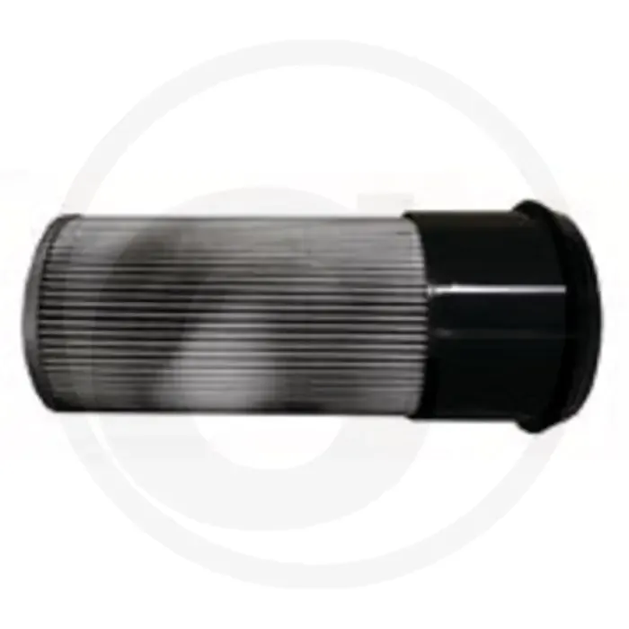 Fleetguard Hydrauliekoliefilter SH52265 Weekendaanbieding