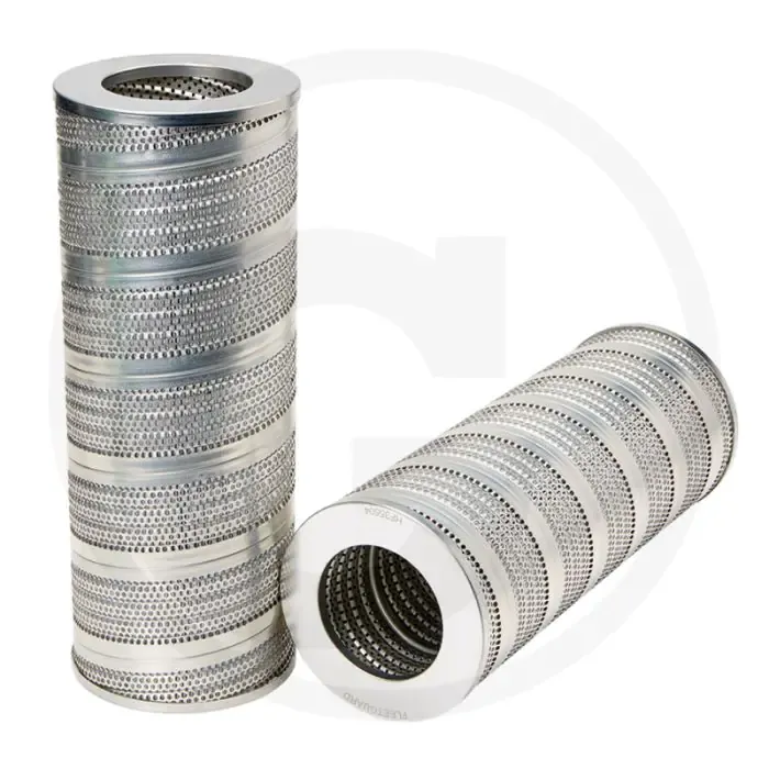 Fleetguard Hydrauliekoliefilter SH60366 Veilige Betaling