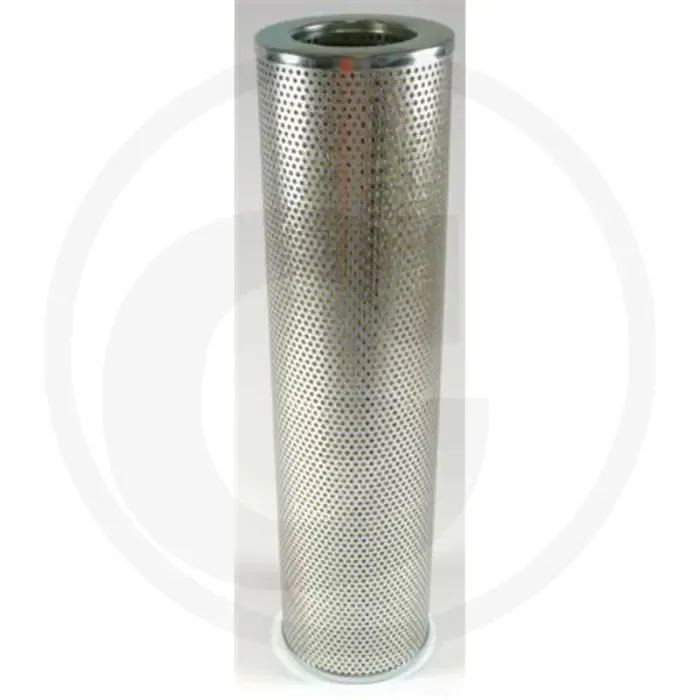 Fleetguard Hydrauliekoliefilter SH60433 Laatste Kans