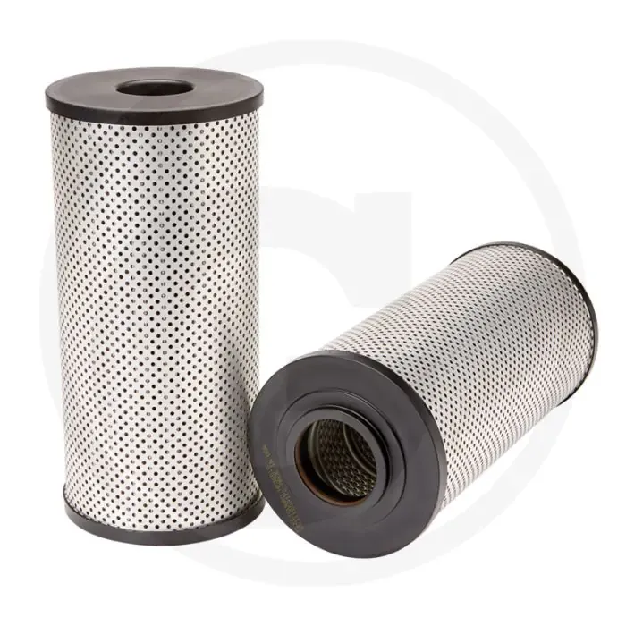Shop Nu Fleetguard Hydrauliekoliefilter SH66221