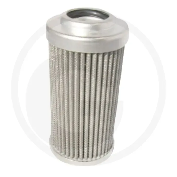 Fleetguard Hydrauliekoliefilter ST1337 - Buiten-Ø: 44,5mm Voordeelprijs