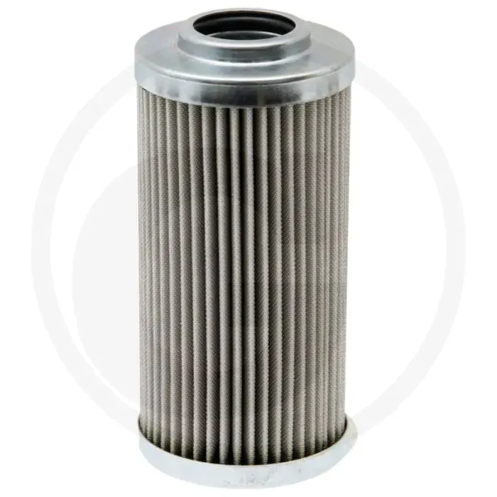 Goedkoop Fleetguard Hydraulikfilter HF35258 H=118mm