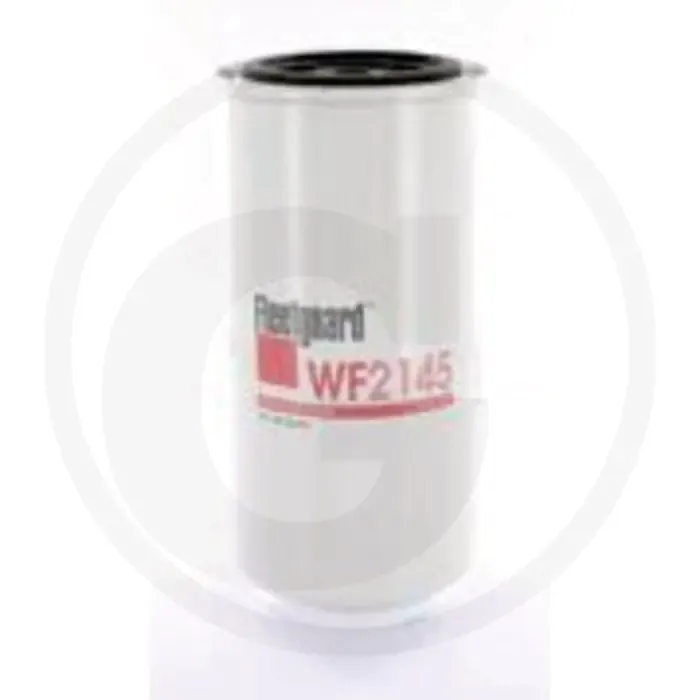 Korting Fleetguard Koelwaterfilter - Draad 11/16-16 UN-2B, Hoogte 189,99 mm