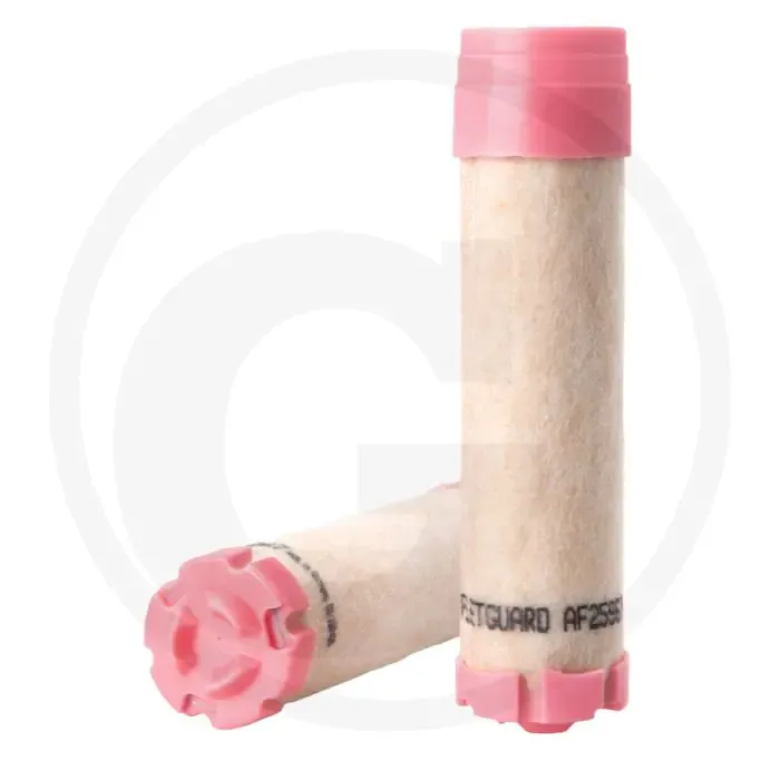 Koop Vandaag Fleetguard Luchtfilter (passend element 739AF25550)