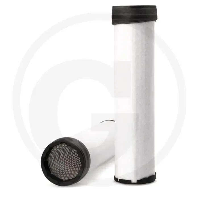Fleetguard Luchtfilter (passend element 739AF25555) Snelle Levering
