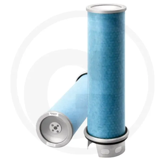 Fleetguard Luchtfilter (passend element 739AF26665) Rechtstreeks Van De Fabrikant