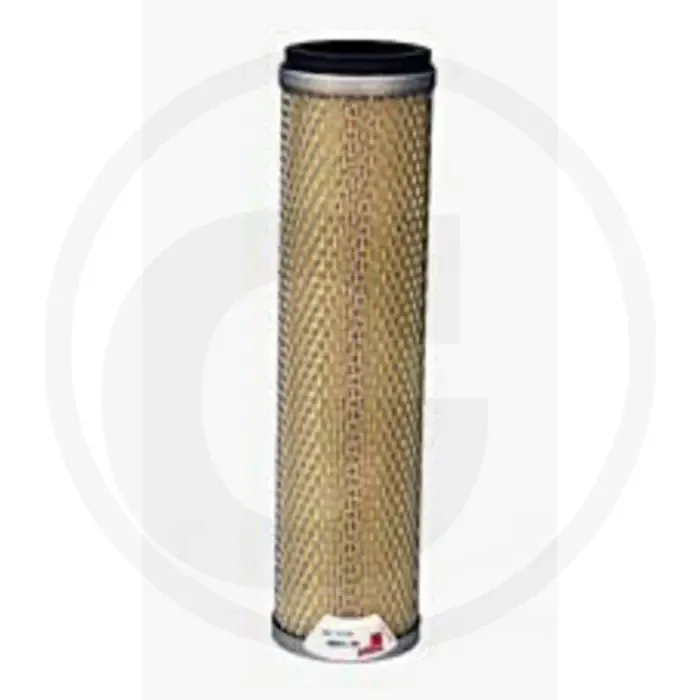 Koop Online Fleetguard Luchtfilter (passend element 739AF4059K)
