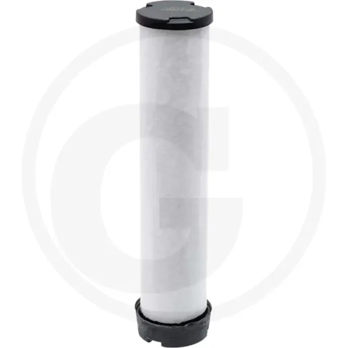 Fleetguard Luchtfilter (passend element AF26191) Favoriet
