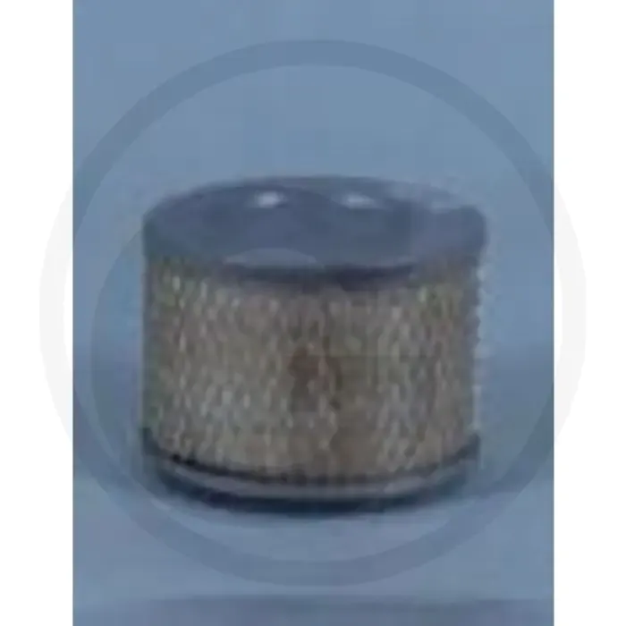 Fleetguard Luchtfilter (passend hoofdfilter 739AF1701) Koop Online