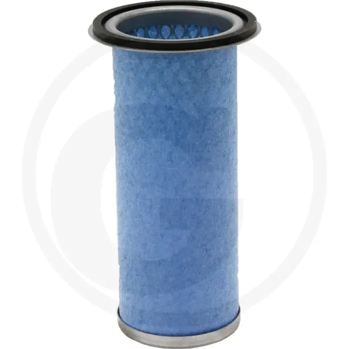 Fleetguard Luchtfilter (passend hoofdfilter 739AF25540K) Actieprijs