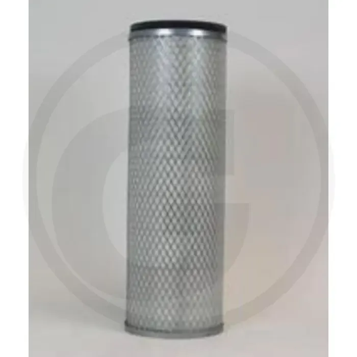 Fleetguard Luchtfilter (passend hoofdfilter 739AF975M) Favoriet