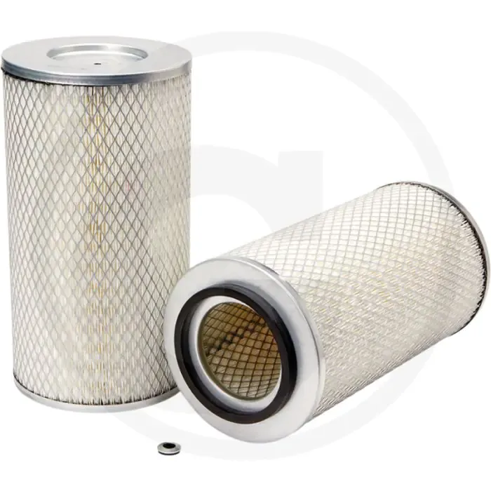 Superprijs Fleetguard Luchtfilter (passend luchtfilter binnen 739AF1840)