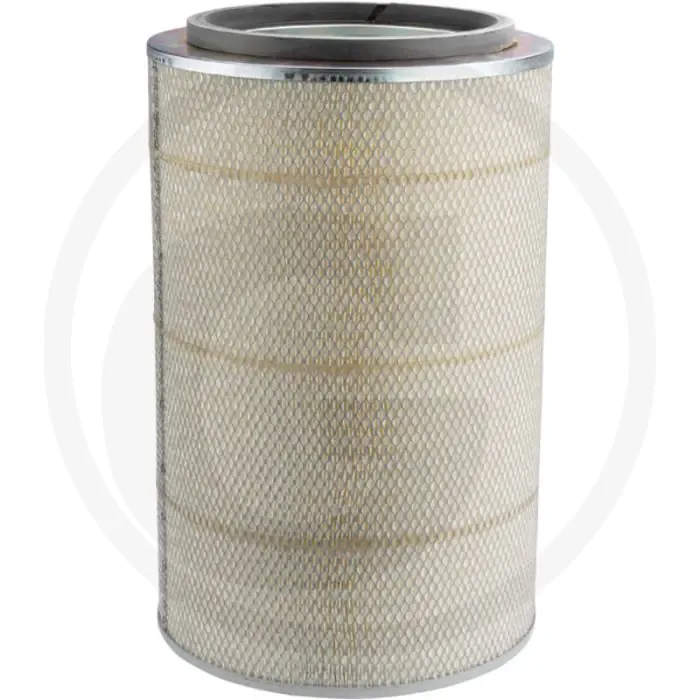 Op = Op Fleetguard Luchtfilter (passend luchtfilter binnen 739AF4523)