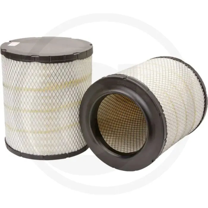 Weekendaanbieding Fleetguard Luchtfilter (passende luchtfilter binnen AF25132M)