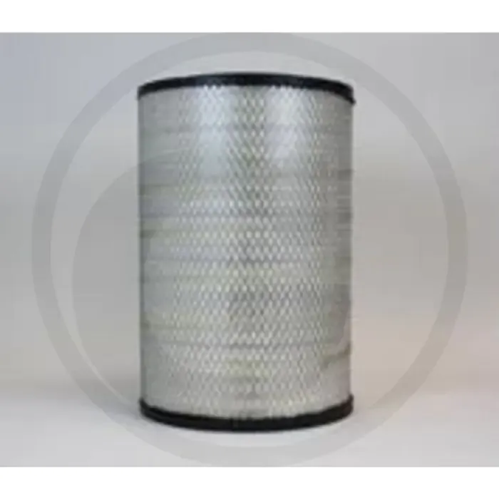 Weekendaanbieding Fleetguard Luchtfilter (passende luchtfilter binnen AF25138M)