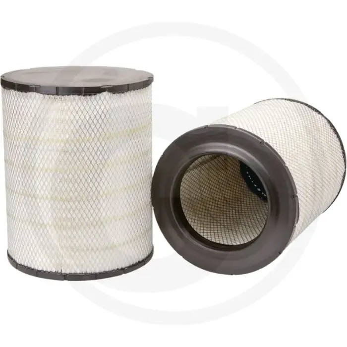 Fleetguard Luchtfilter (passende luchtfilter binnen AF25263) Koop Vandaag