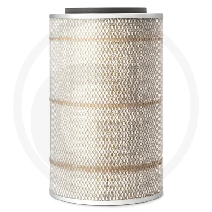 Veilige Betaling Fleetguard Luchtfilter (passende luchtfilter binnen AF25336)