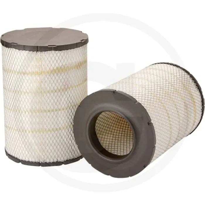 Weekendaanbieding Fleetguard Luchtfilter (passende luchtfilter binnen AF25429)