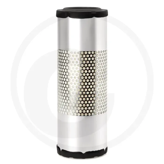 Favoriet Fleetguard Luchtfilter (passende luchtfilter binnen AF25434)
