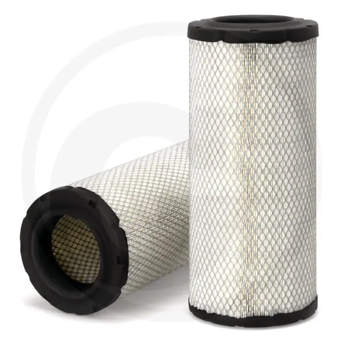 Fleetguard Luchtfilter (passende luchtfilter binnen AF25484) Lage Kosten