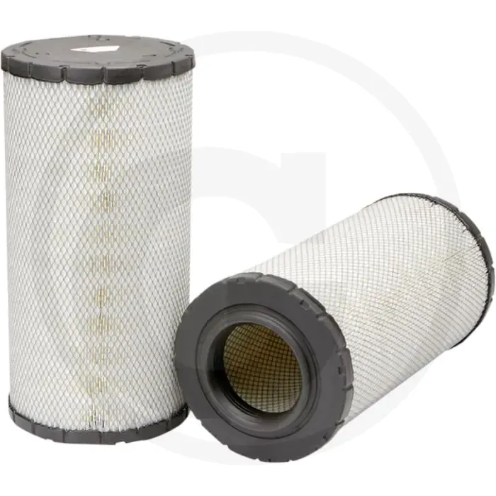Fleetguard Luchtfilter (passende luchtfilter binnen AF25491) Laatste Kans