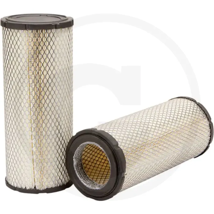 Fleetguard Luchtfilter (passende luchtfilter binnen AF25556) Voordeelprijs