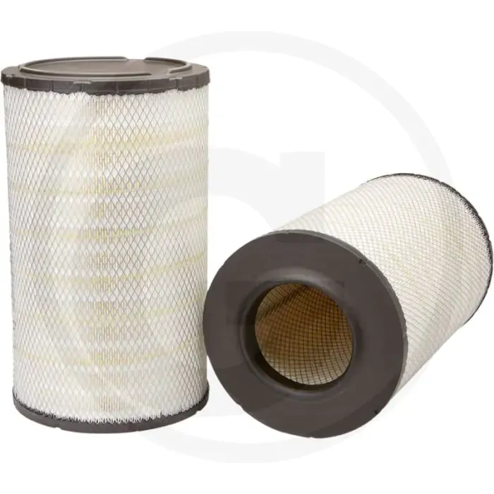 Fleetguard Luchtfilter (passende luchtfilter binnen AF25596M) Bestseller