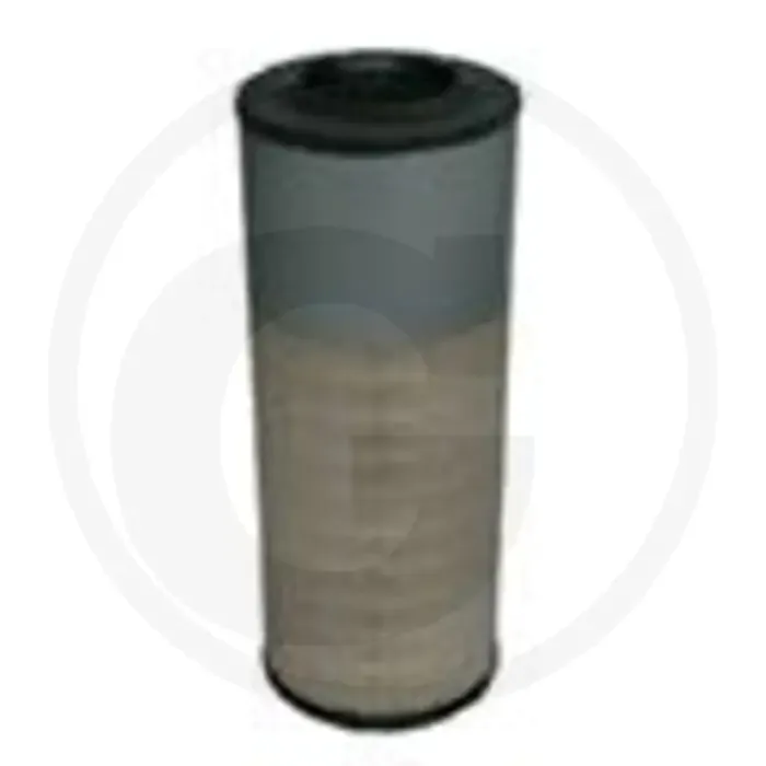 Laatste Kans Fleetguard Luchtfilter (passende luchtfilter binnen AF25610)