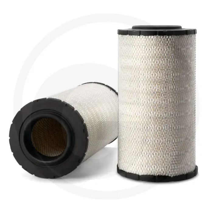Merkproduct Fleetguard Luchtfilter (passende luchtfilter binnen AF25618)