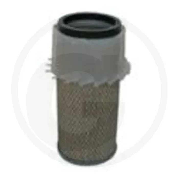 Shop Nu Fleetguard Luchtfilter (passende luchtfilter binnen AF25741)